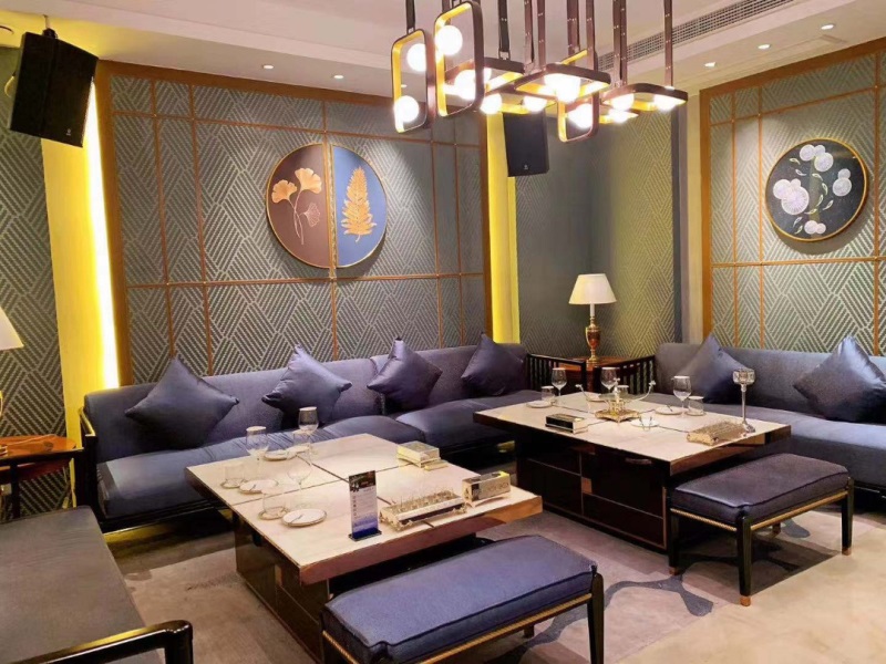 阜陽十大高端夜總會ktv求推薦