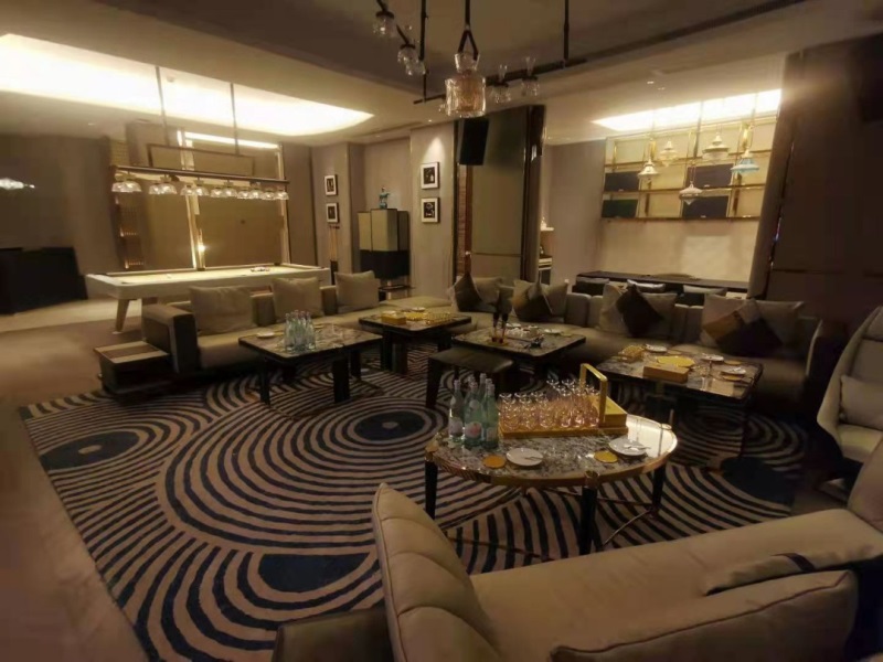 阜陽前五中高端夜總會排名優(yōu)惠送酒滿足你的需求