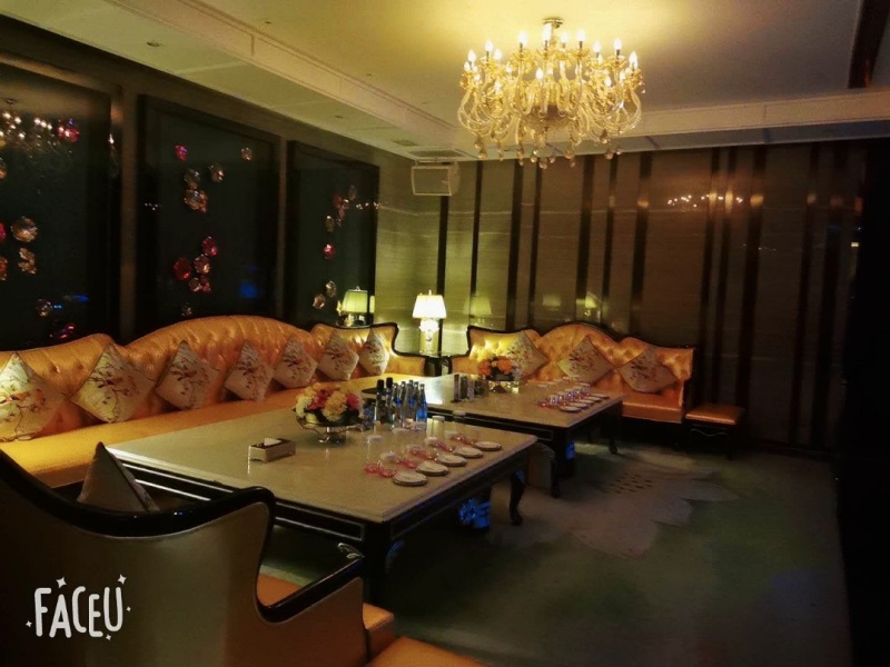 阜陽2025高端夜總會ktv優(yōu)惠送酒