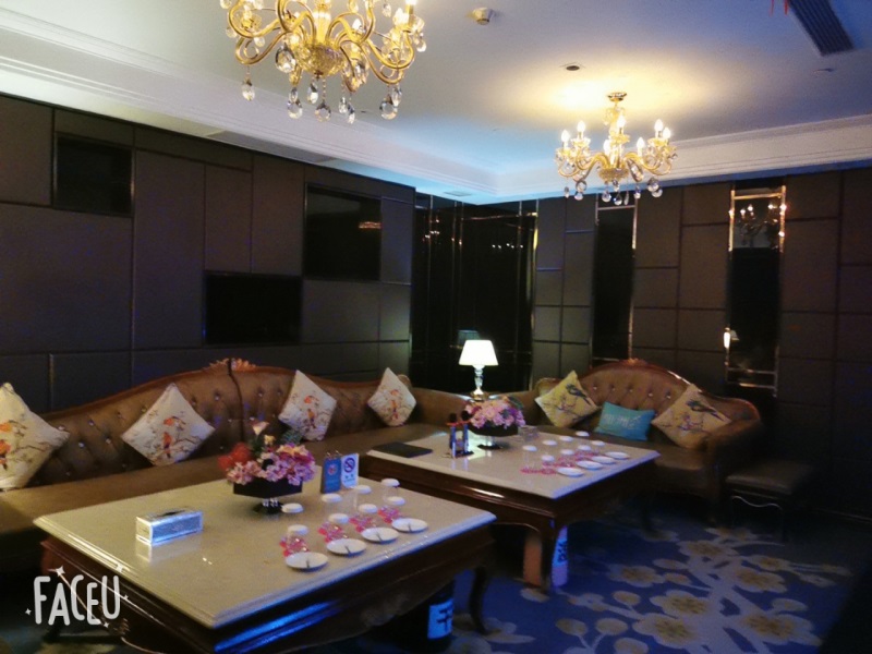 阜陽2025夜總會預(yù)訂好玩推薦