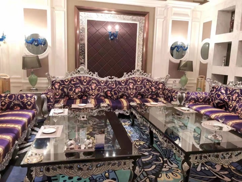 包頭商務(wù)夜總會排名攻略2025年盤點求推薦排名當(dāng)?shù)爻雒? /></a>
									</div>
									
                                    <div   id=