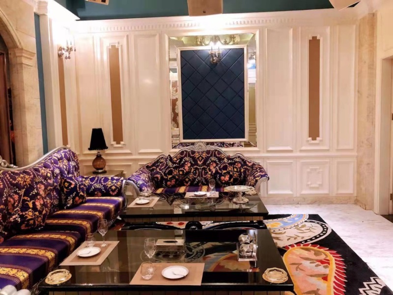 包頭十大高端夜總會ktv盤點八大好玩之一排名當(dāng)?shù)爻雒? /></a>
									</div>
									
                                    <div   id=