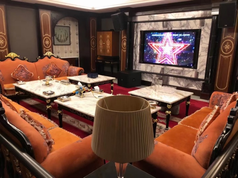 包頭八大夜總會預(yù)定虎年盤點八大好玩之一值得推薦