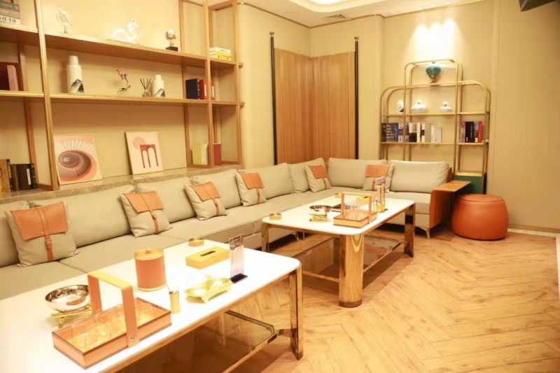 泰州鳳城天下ktv