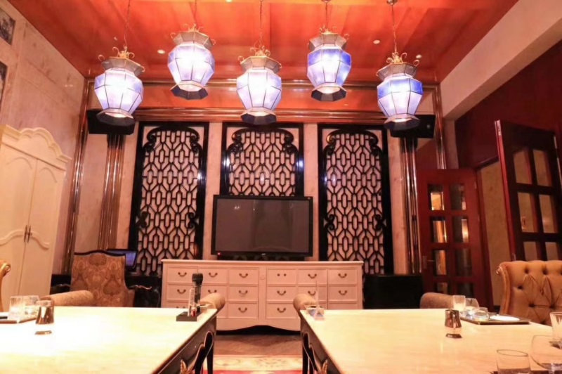 泰州中高端夜總會(huì)KTV哪里好玩