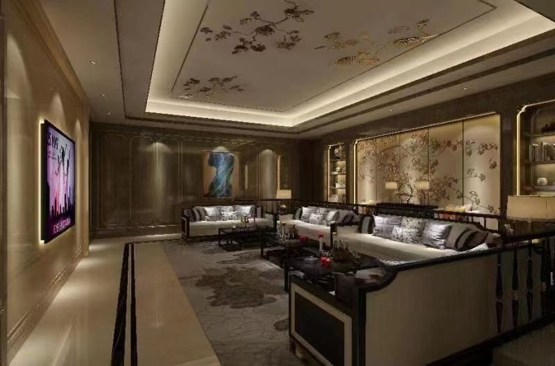 泰州2025夜總會(huì)KTV求推薦