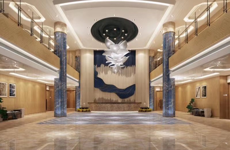 泰州十大夜總會(huì)好玩之一