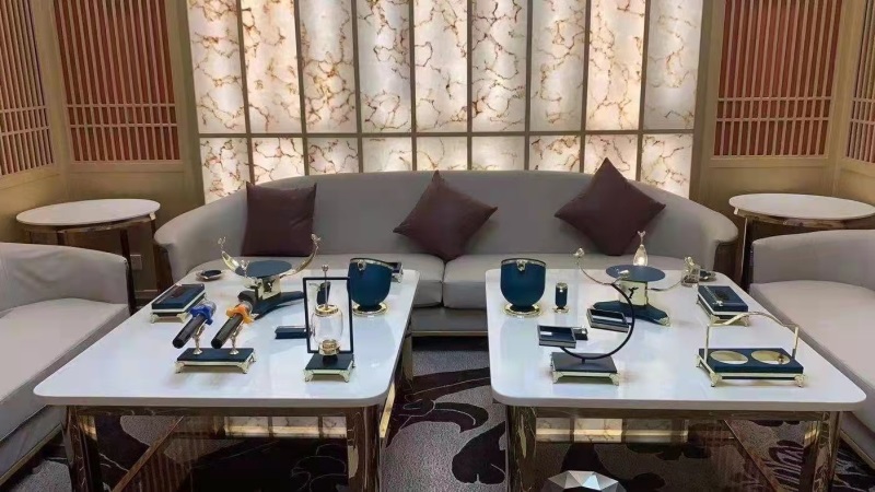 寧波十大好玩KTV排名一覽，2025你最喜歡去的哪家