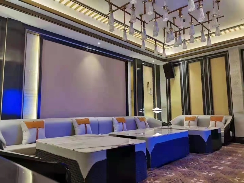 寧波哪家夜總會(huì)好玩？這幾家讓人依依不舍是有道理的