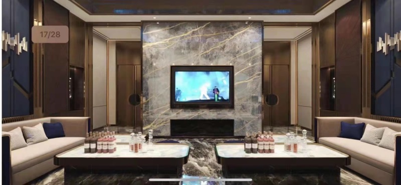 寧波十大夜總會(huì)你最喜歡哪家，寧波最新十大夜總會(huì)攻略