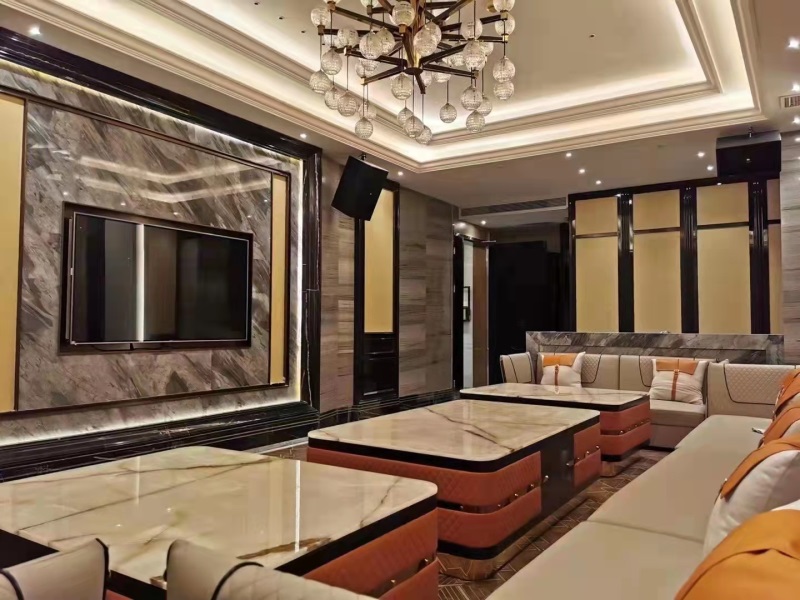 寧波好玩的十大夜總會(huì)排行榜，宣泄情緒從這個(gè)榜單開(kāi)始