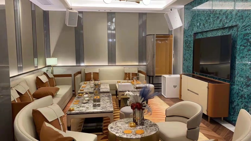 寧波高端十大商務(wù)KTV排名，怎么才能避免踩雷。