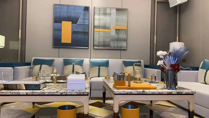 寧波最出名的十大夜總會(huì)排名，你對(duì)些文有不同看法嘛