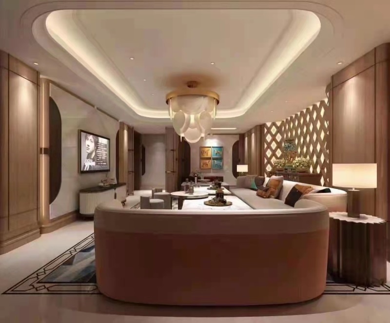 寧波比較好的十大夜總會(huì)排名有哪些，哪家好玩？