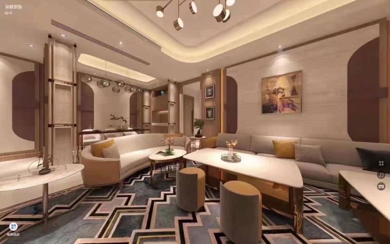 寧波最好的夜總會(huì)是哪家？寧波十大高端夜總會(huì)排行榜