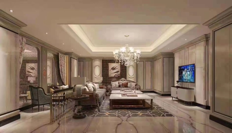 寧波高檔夜總會(huì)排名大全，這份榜單就是你夜生活的導(dǎo)航