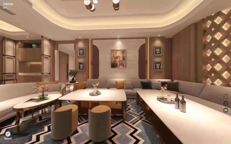 寧波十大夜總會(huì)排名這幾家好玩而不貴，一定要玩