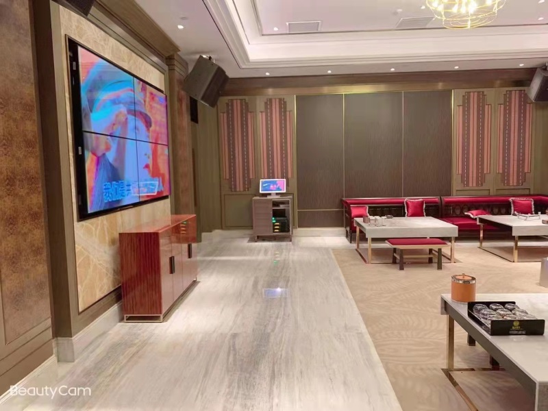 2025年寧波最新十大夜總會(huì)排名，這幾家你不要再錯(cuò)過(guò)了