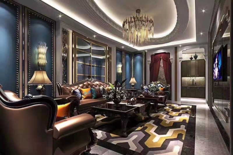 寧波夜總會(huì)預(yù)訂大全，三大夜總會(huì)去過(guò)的都說(shuō)好