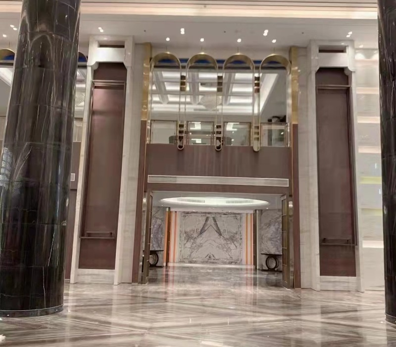 寧波夜總會(huì)你來(lái)過(guò)幾家？寧波十大夜總會(huì)排名讓你一目了然