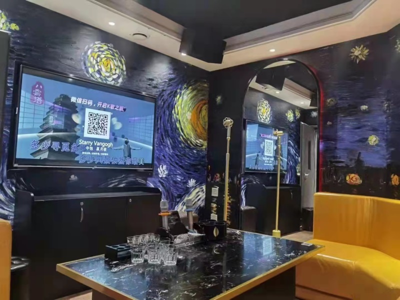 寧波十大高端夜總會(huì)排名，帶你走進(jìn)寧波夜生活！