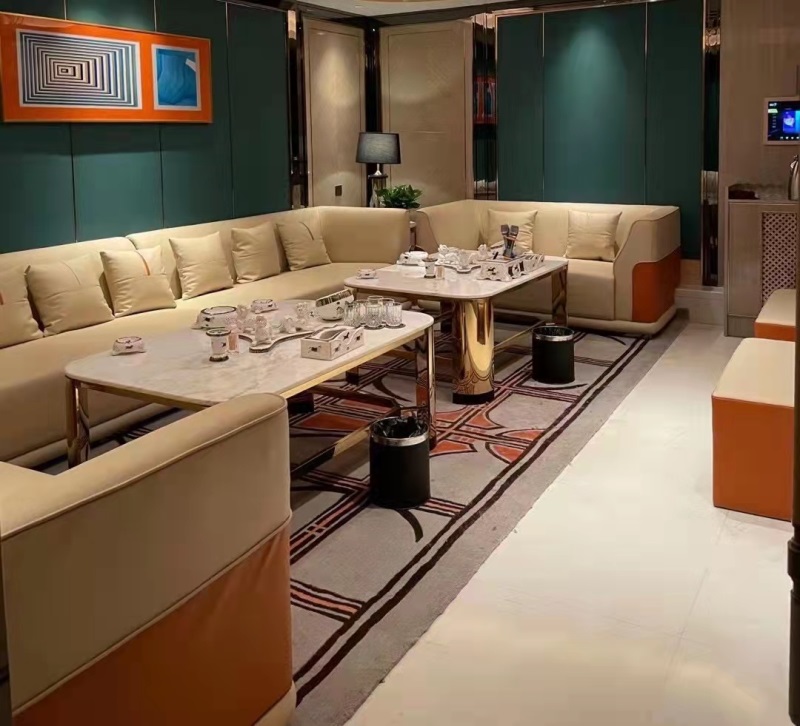 寧波十大夜總會(huì)排行榜！寧波好玩夜總會(huì)信息都在這里