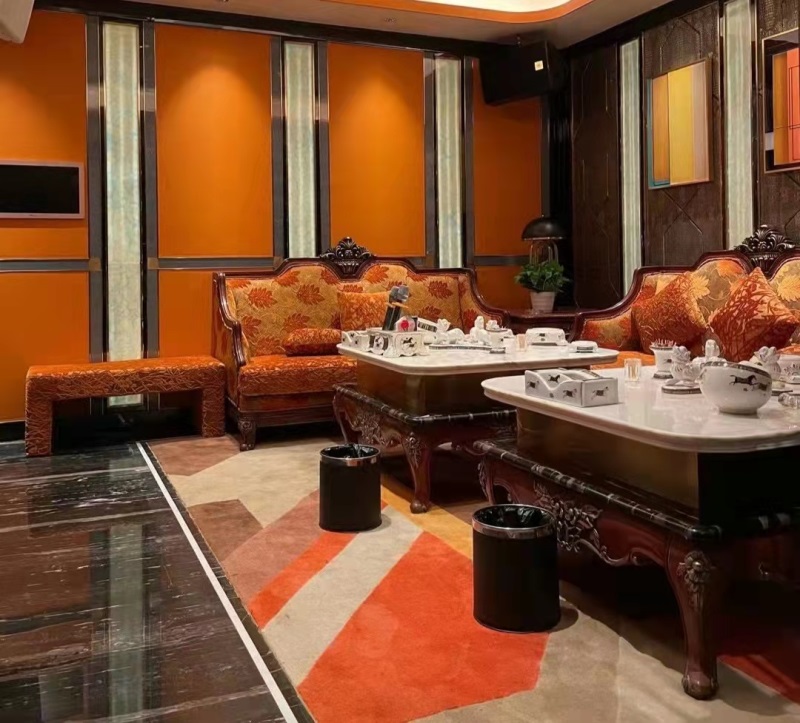 寧波最出名的10大夜總會(huì)排行榜，為您的夜生活錦上添花