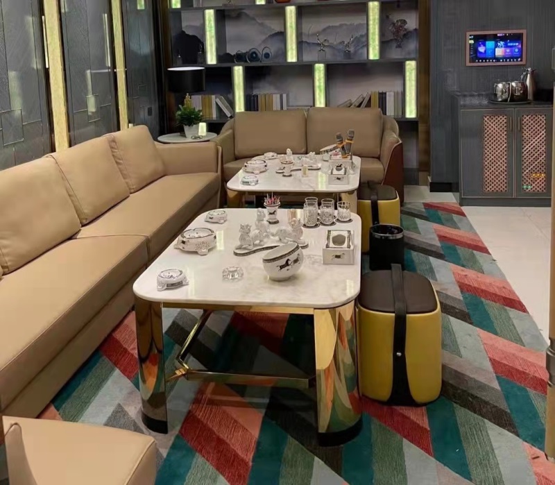 寧波十大最受歡迎的夜總會(huì)，高端商務(wù)KTV排行榜