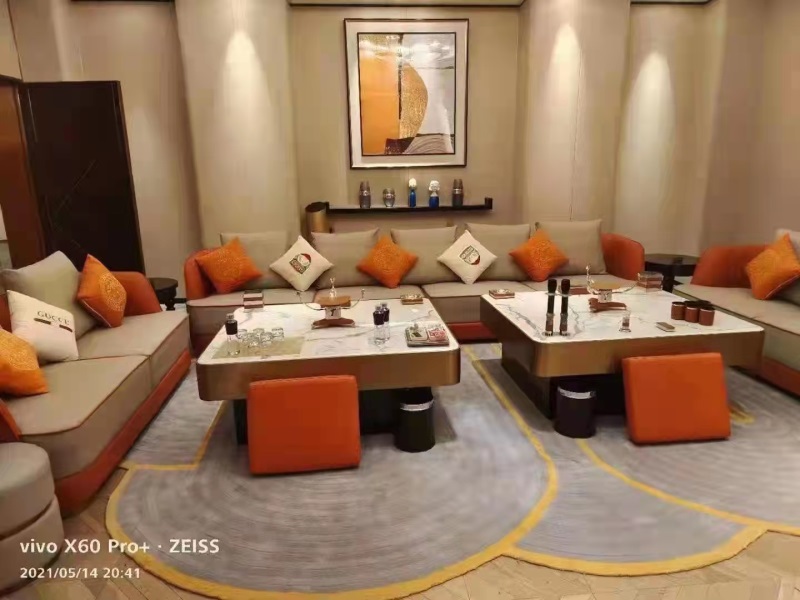 寧波夜總會(huì)哪里好玩，十大夜總會(huì)哪個(gè)深得你心！