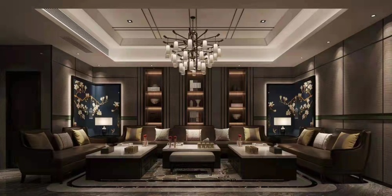 寧波十大高端商務(wù)KTV排名，帶你享受紙醉金迷的夜生活