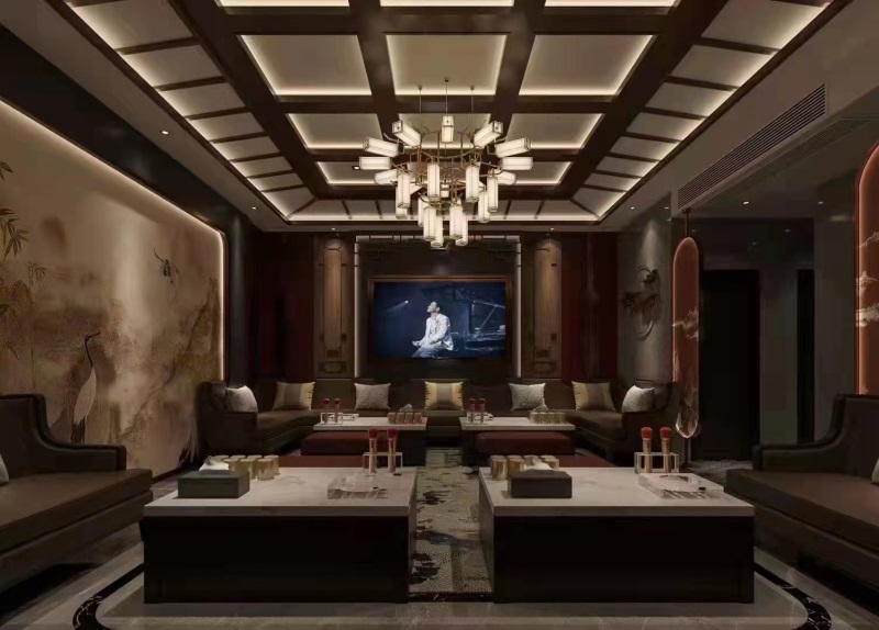 寧波十大高檔夜總會(huì)排行榜，跟我一起了解寧波夜生活！