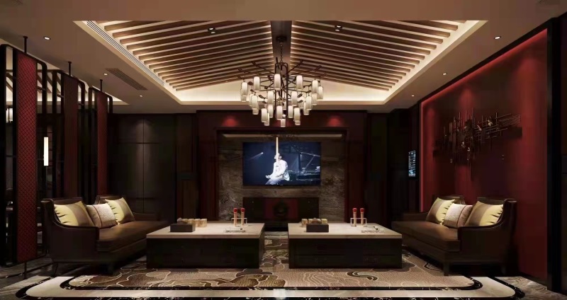 寧波好玩的十大夜總會(huì)排名不得不去，哪家是新上榜的