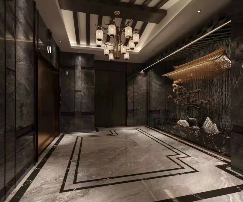 寧波十大高端夜總會(huì)排行榜，此文告訴你快樂(lè)在哪里