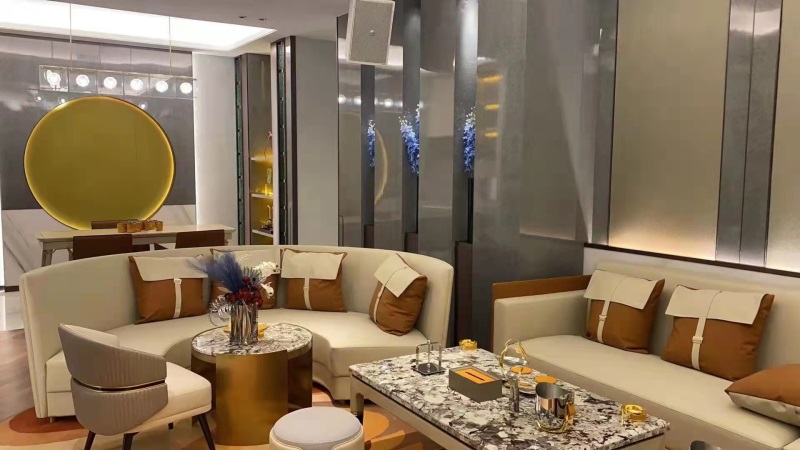 寧波高端夜總會(huì)有哪些？寧波十大夜總會(huì)最強(qiáng)排名