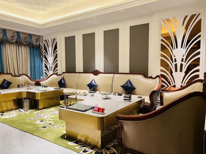 呼和浩特三大夜總會商務(wù)KTV排名預(yù)訂