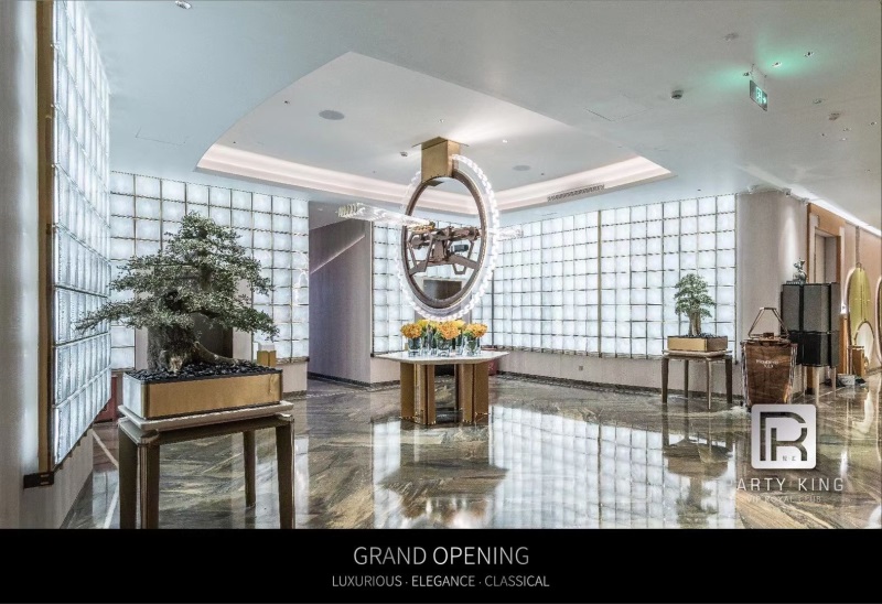 湖州哪個KTV開放了