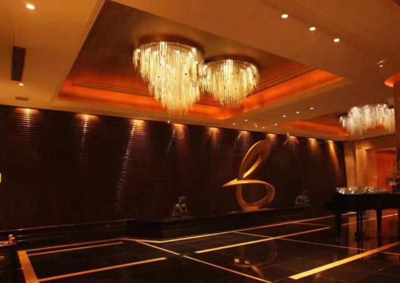 湖州繽紛年代KTV夜總會預訂聯(lián)系方式