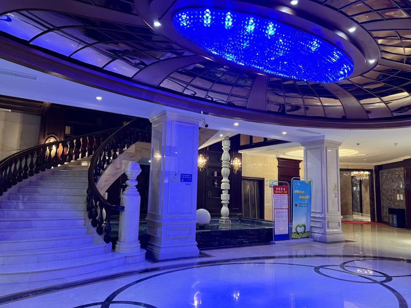 湖州夜總會排名預訂哪家夜總會最好玩