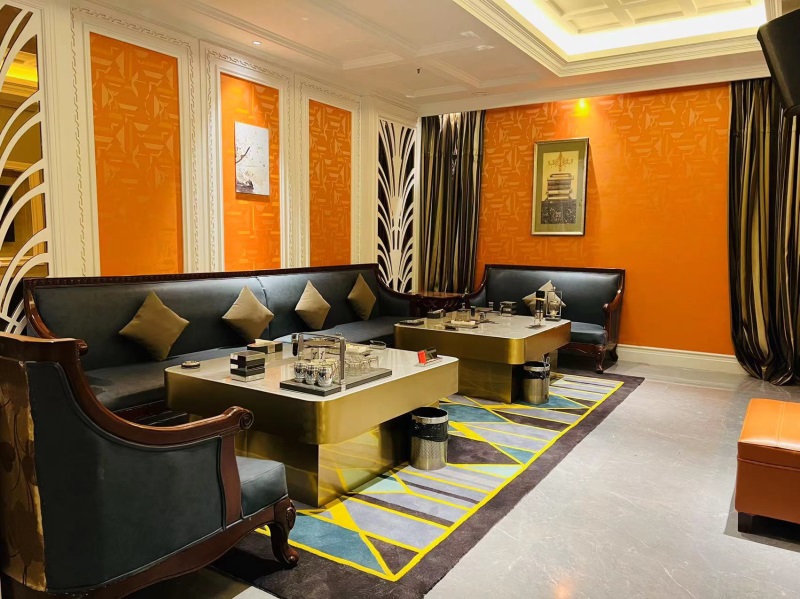 湖州鼎虹精英KTV夜總會電話多少