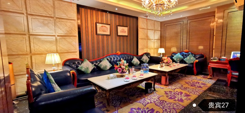 鎮(zhèn)江商務(wù)KTV排名哪家好消費(fèi)價(jià)格