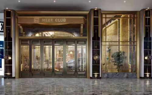 長春哪個KTV有歌唱