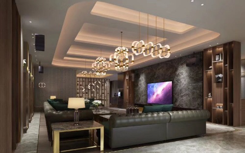 宣城哪個(gè)KTV好