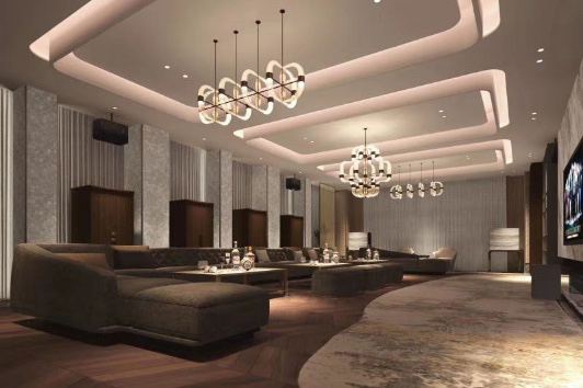 宣城夜總會(huì)哪個(gè)好玩