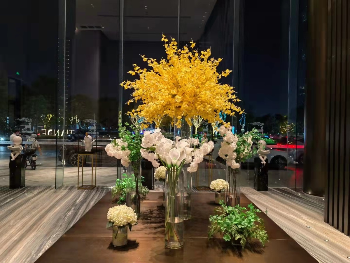 重慶十大夜總會(huì)排行榜，最全排名看這一篇文章就可以了