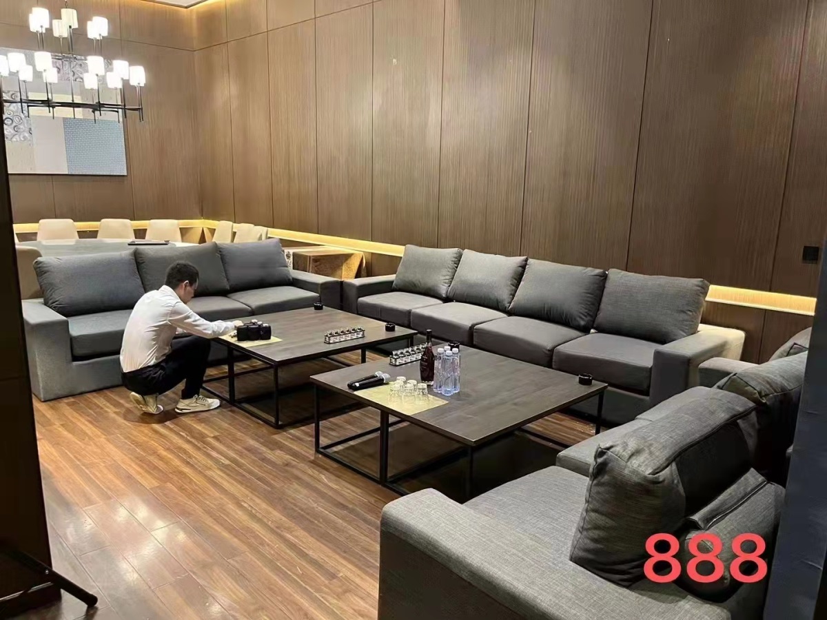 重慶高端夜總會(huì)哪里好玩，【這篇文章讓你少吃虧】