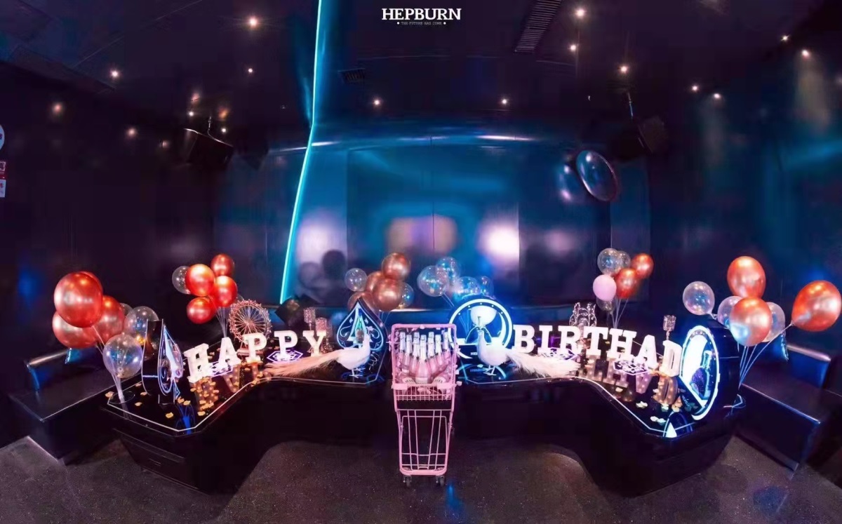 重慶十大夜總會(huì)排行榜，點(diǎn)擊進(jìn)來(lái)看這里