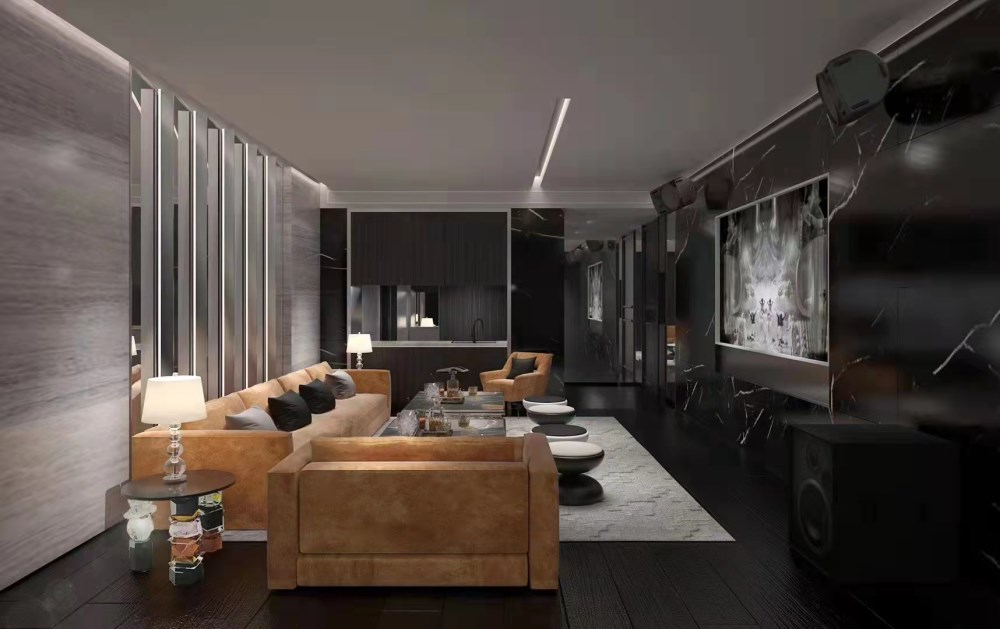 長沙哪家KTV好玩，這10家高端KTV就是你的選擇。