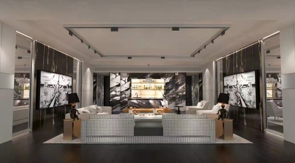 長沙十大好玩KTV排行榜一覽，2025年你玩過哪幾家