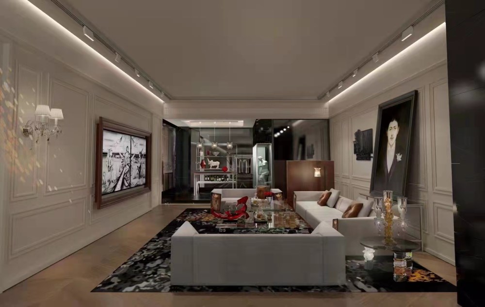 長沙哪家夜總會(huì)好玩？這幾家讓人念念不忘是有道理的