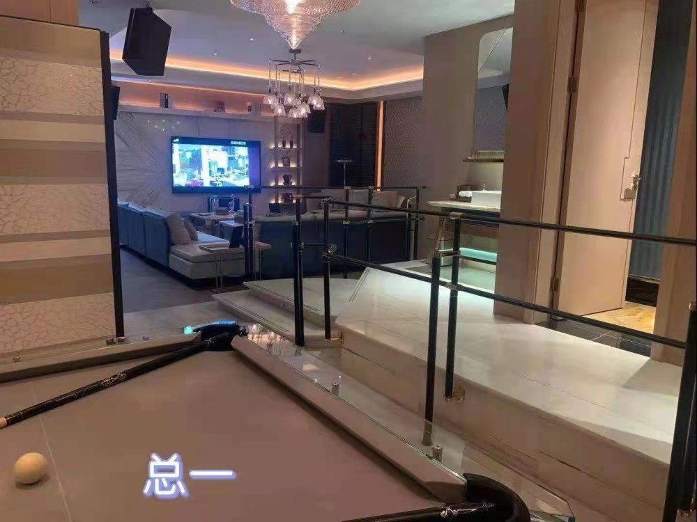 長沙十大夜總會(huì)你最喜歡哪家，長沙最新十大夜總會(huì)攻略